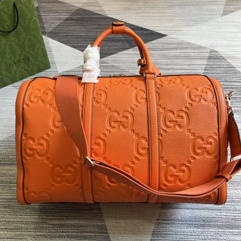 Gvc*1 travel bags